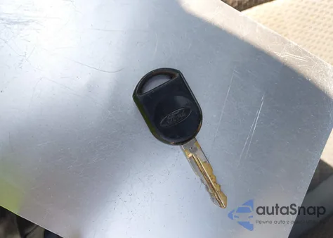 2011 Ford F-150 Xl z USA, uszkodzony, nr VIN 1FTEX1CM1BFC07941